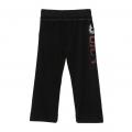 Small Product Preview Image 6